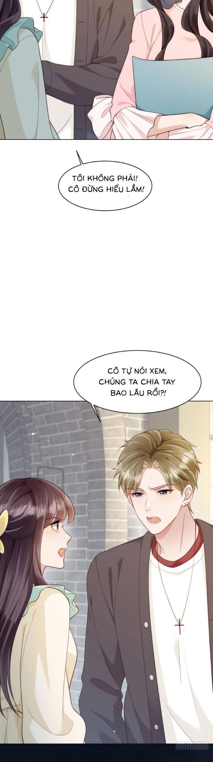 page_16