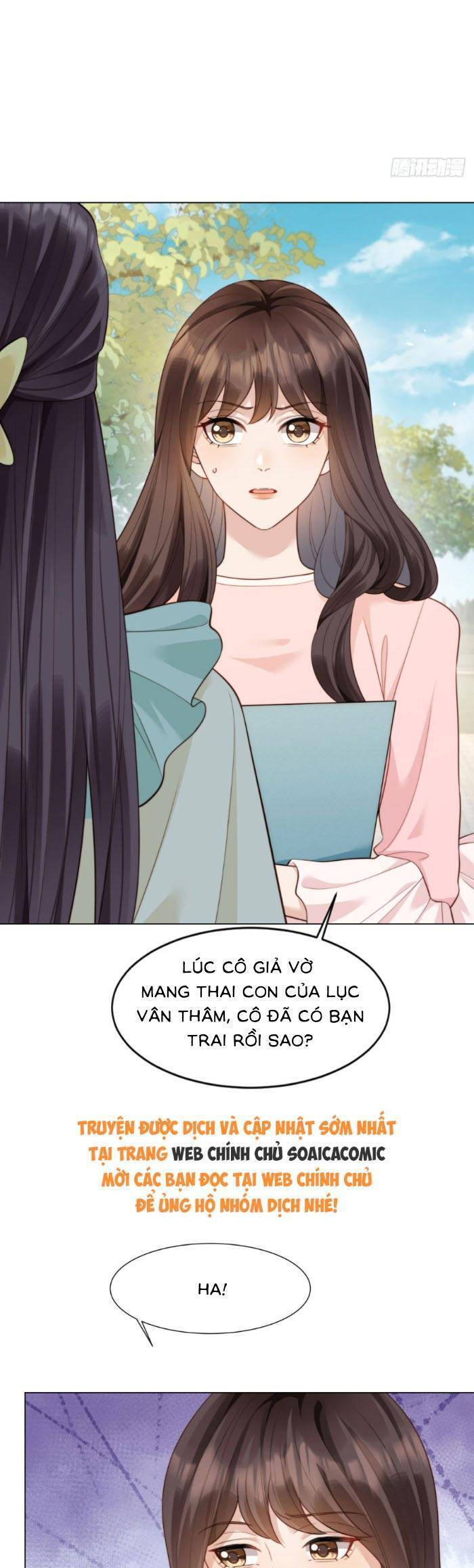 page_18