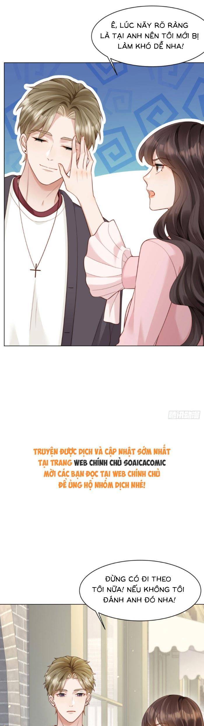 page_24