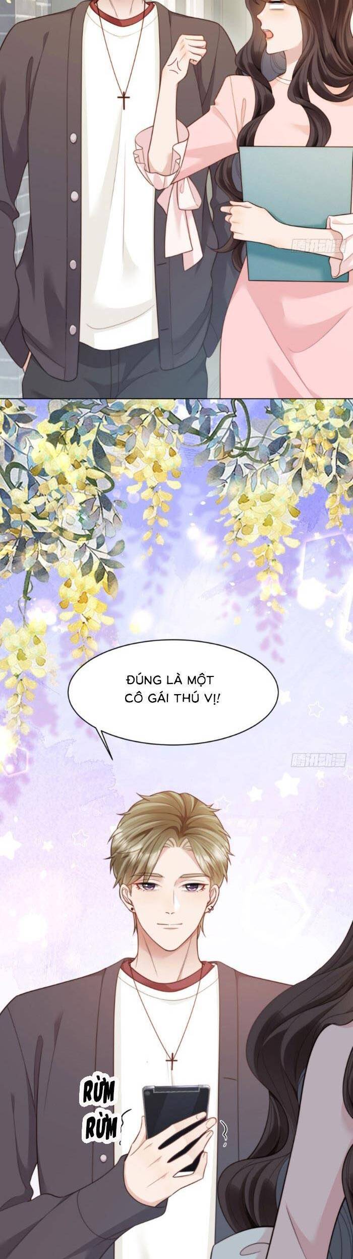 page_25