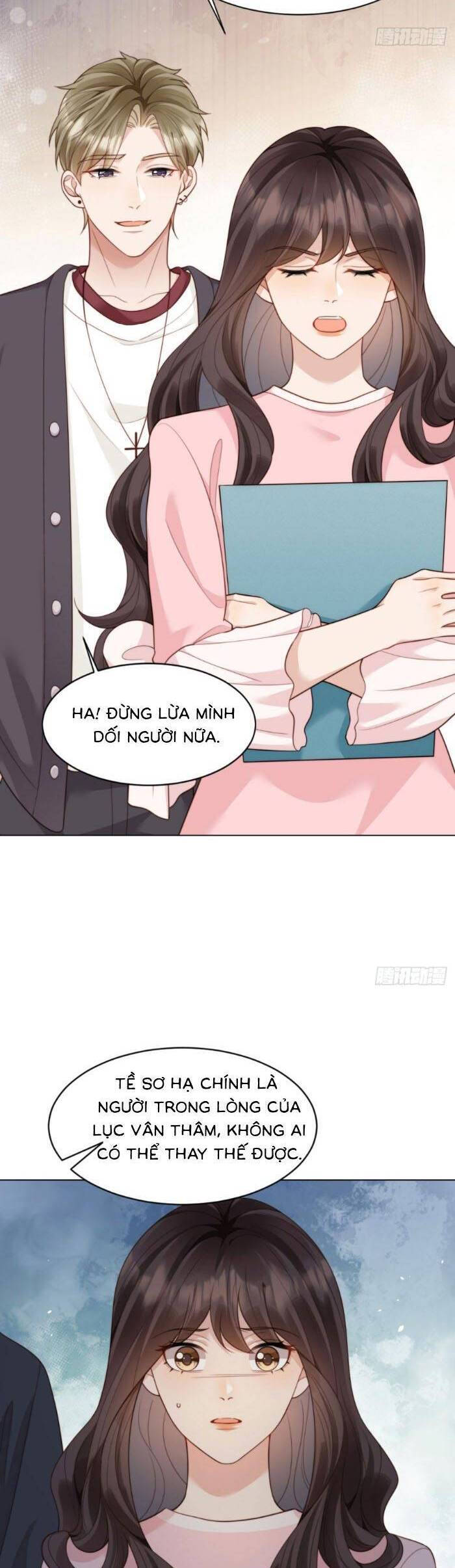 page_7