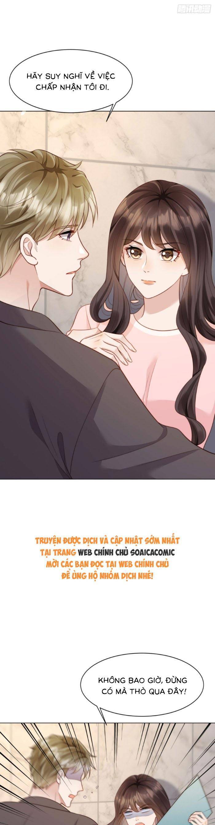 page_9