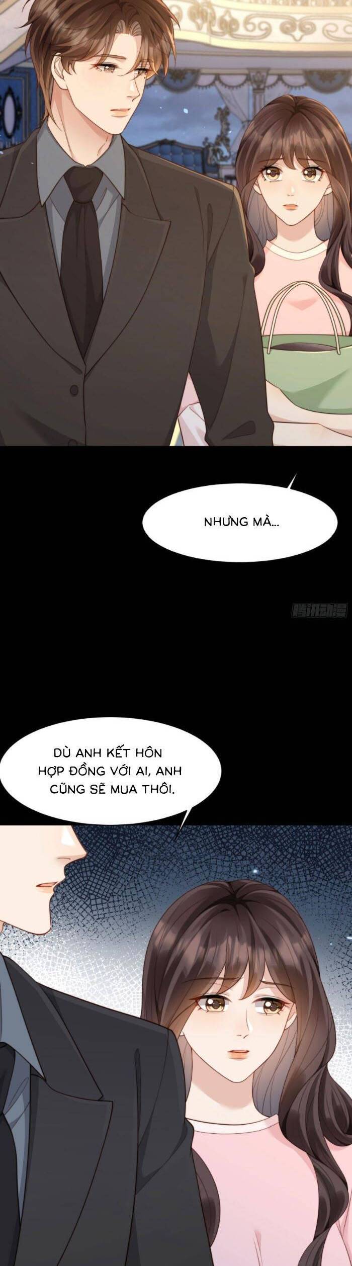 page_10