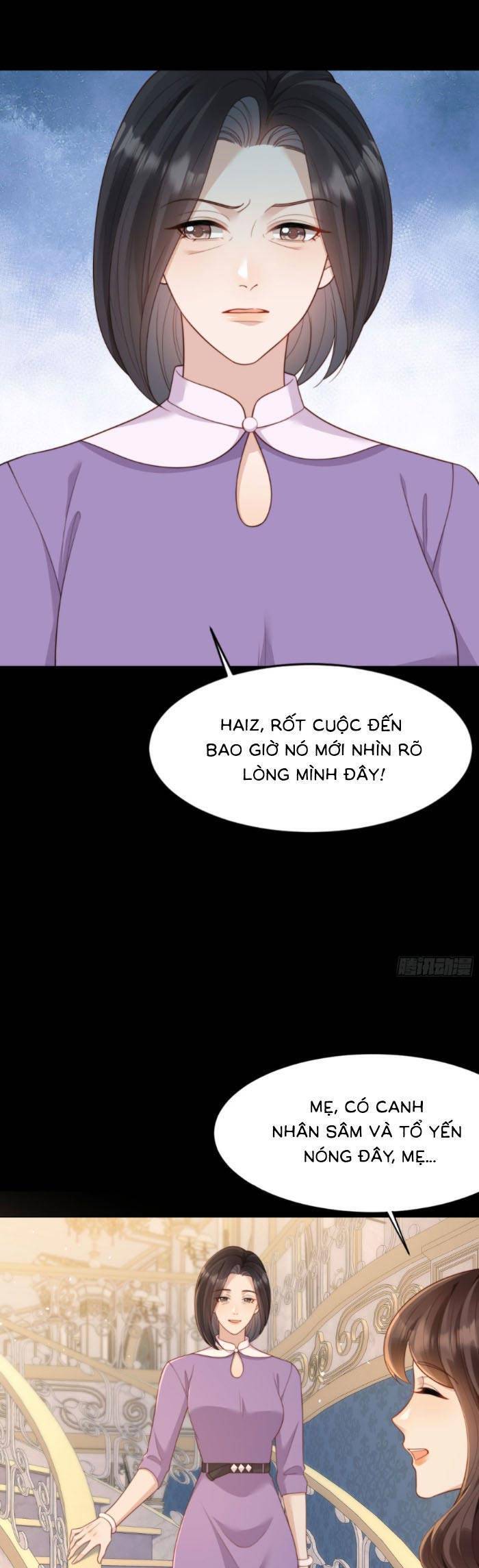 page_12