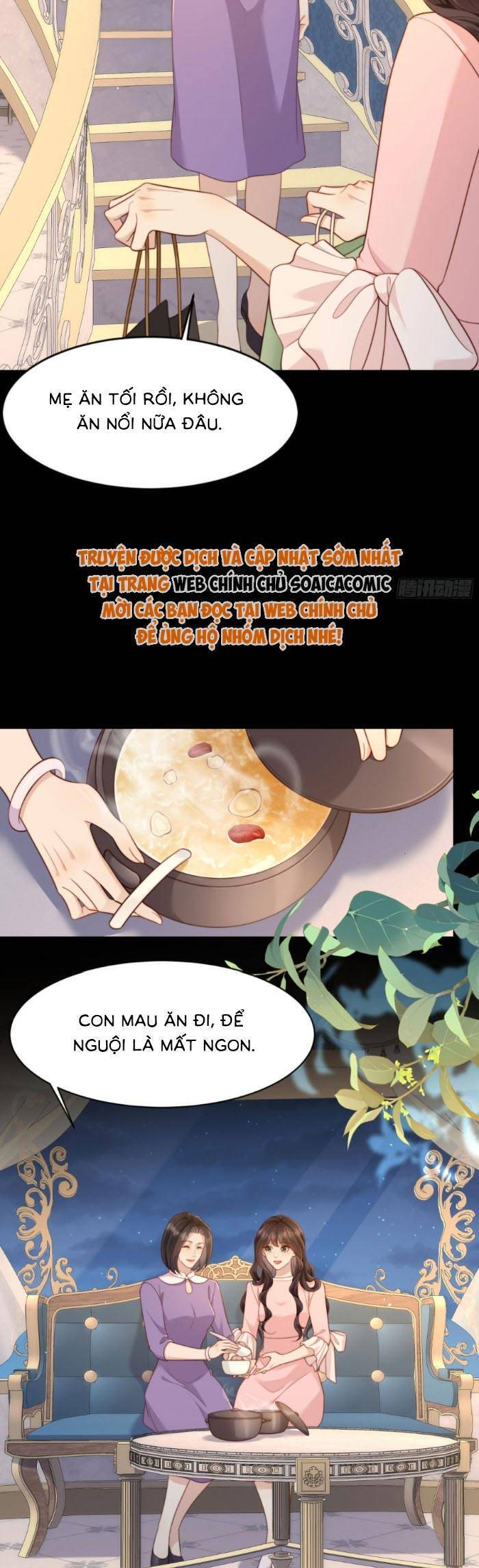 page_13
