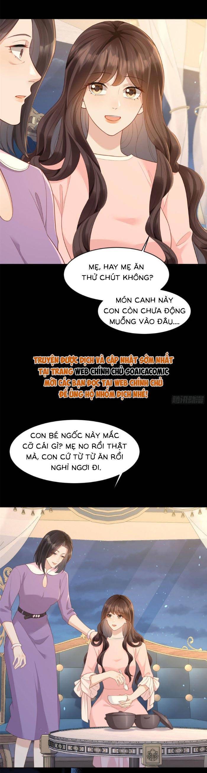page_15