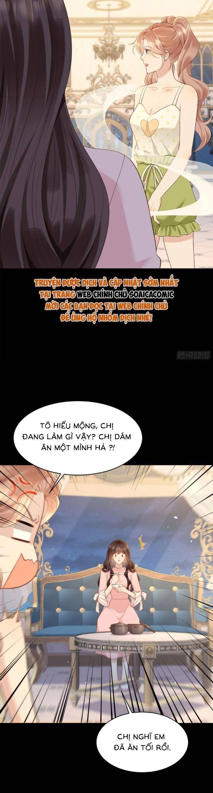page_17