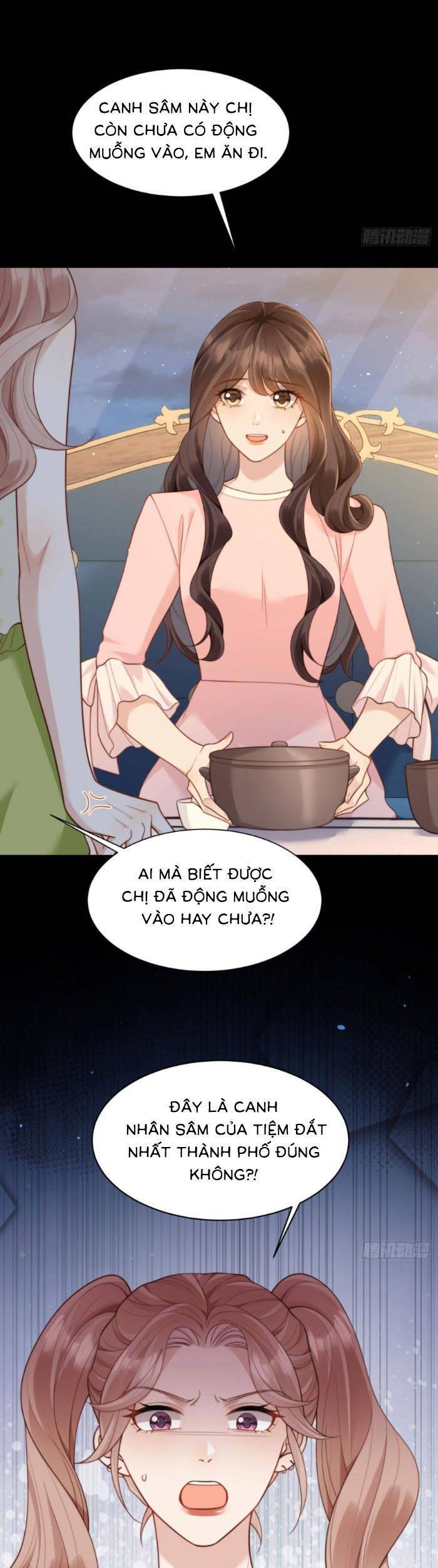 page_18