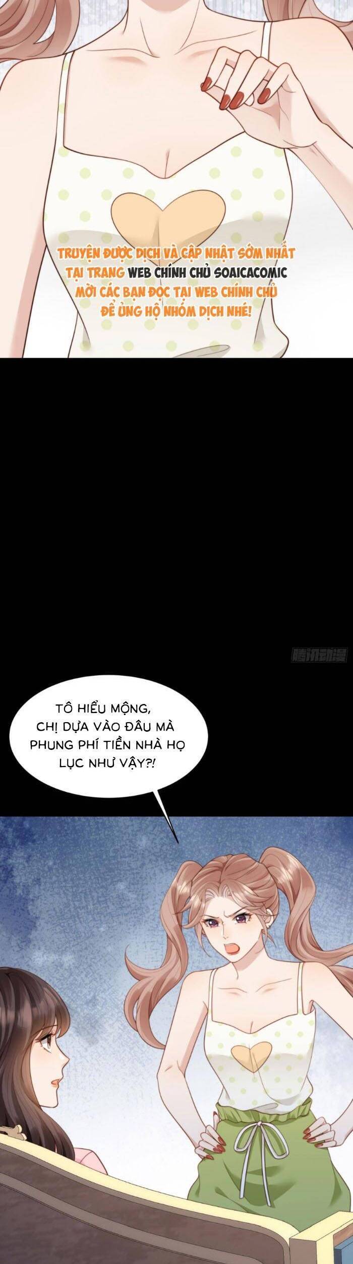 page_19