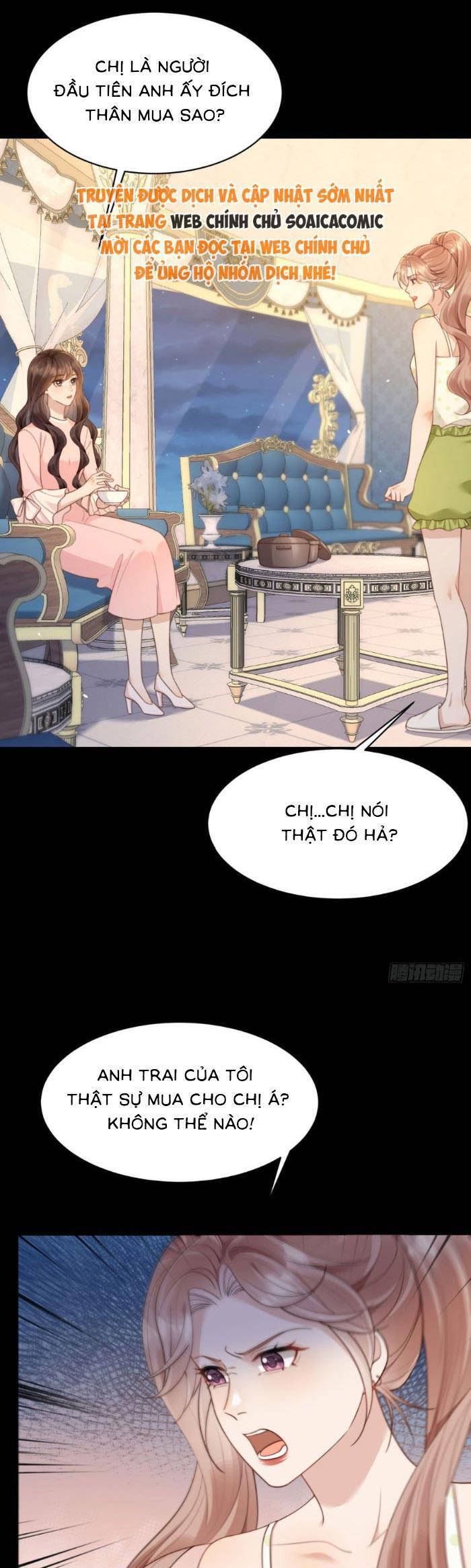 page_21