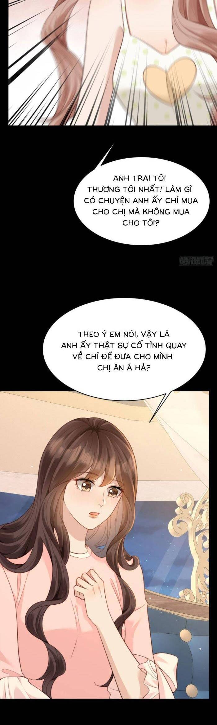 page_22