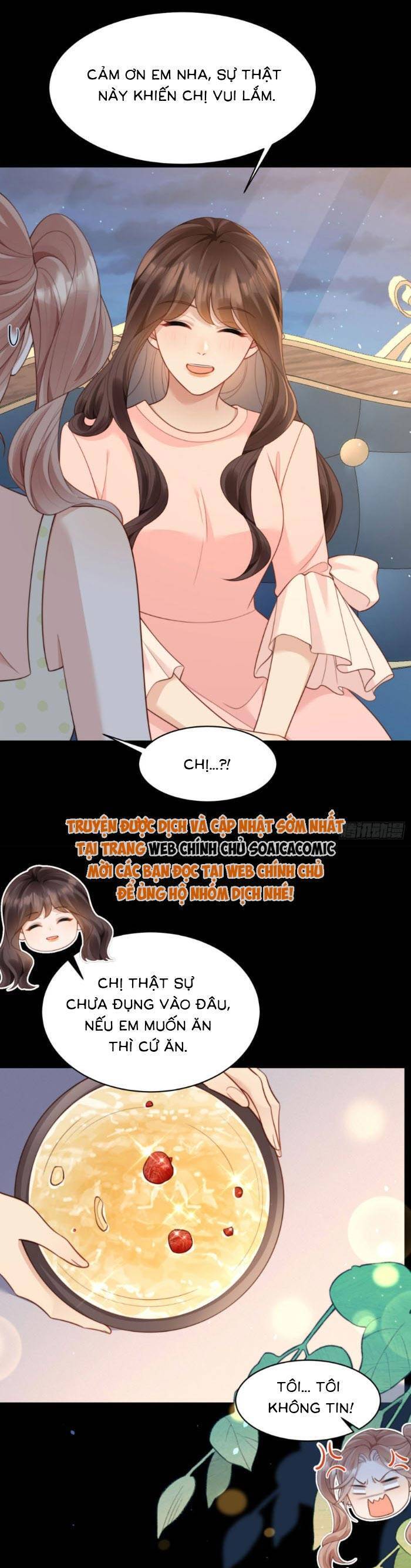 page_24