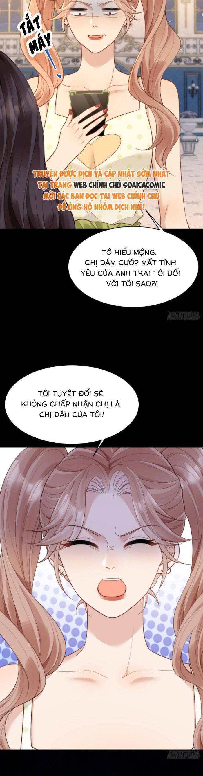 page_26