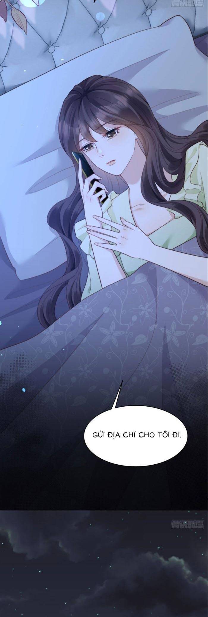page_29