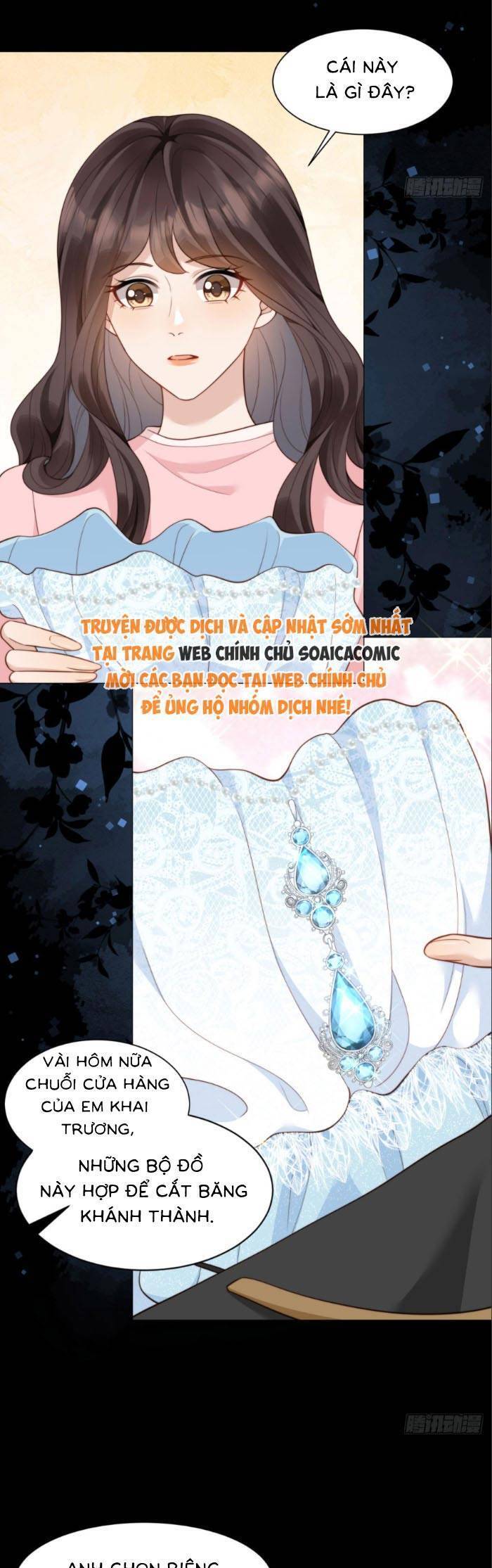 page_3