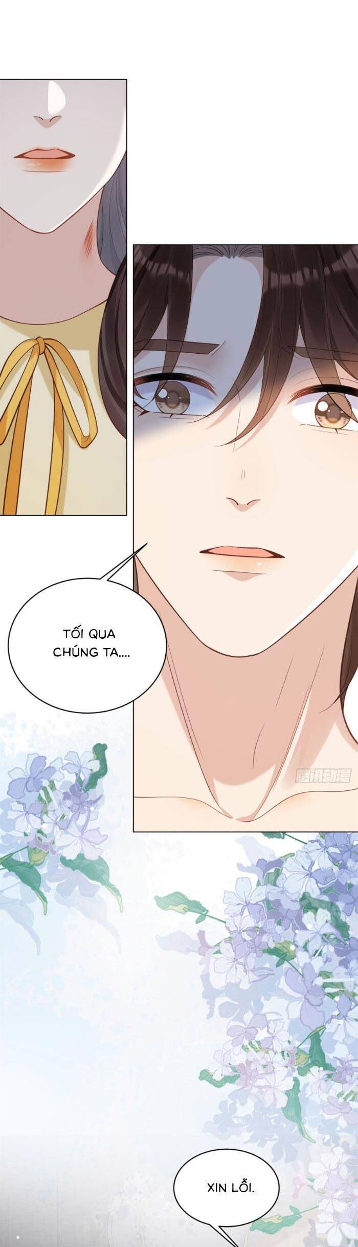 page_12