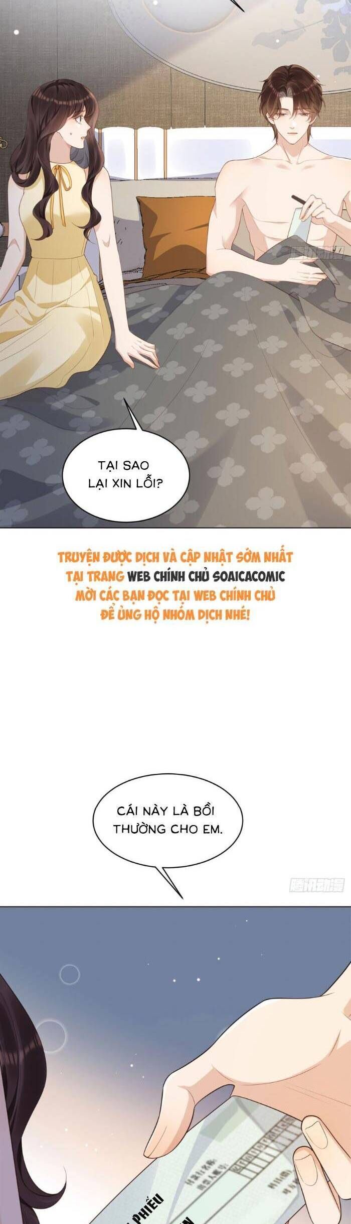 page_13