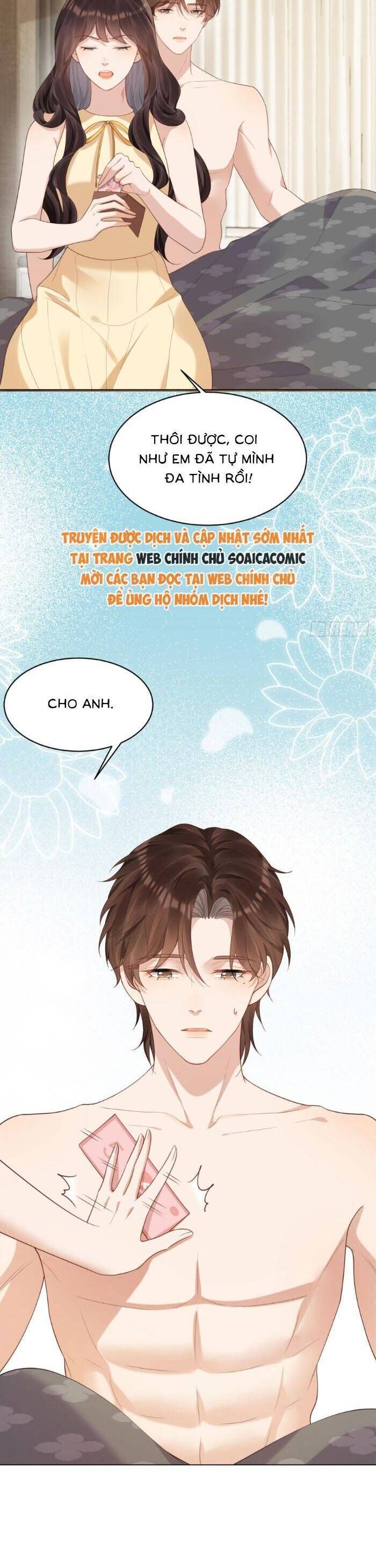 page_19