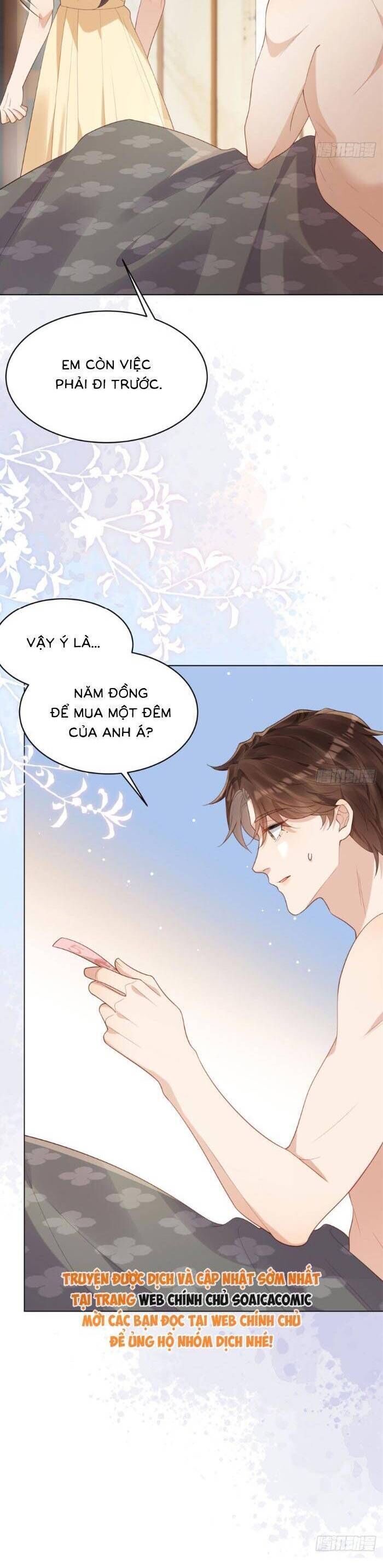 page_21