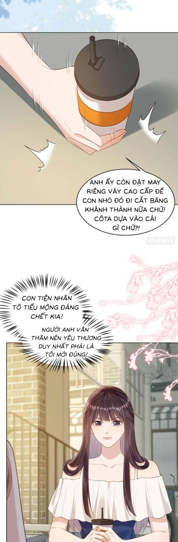 page_26