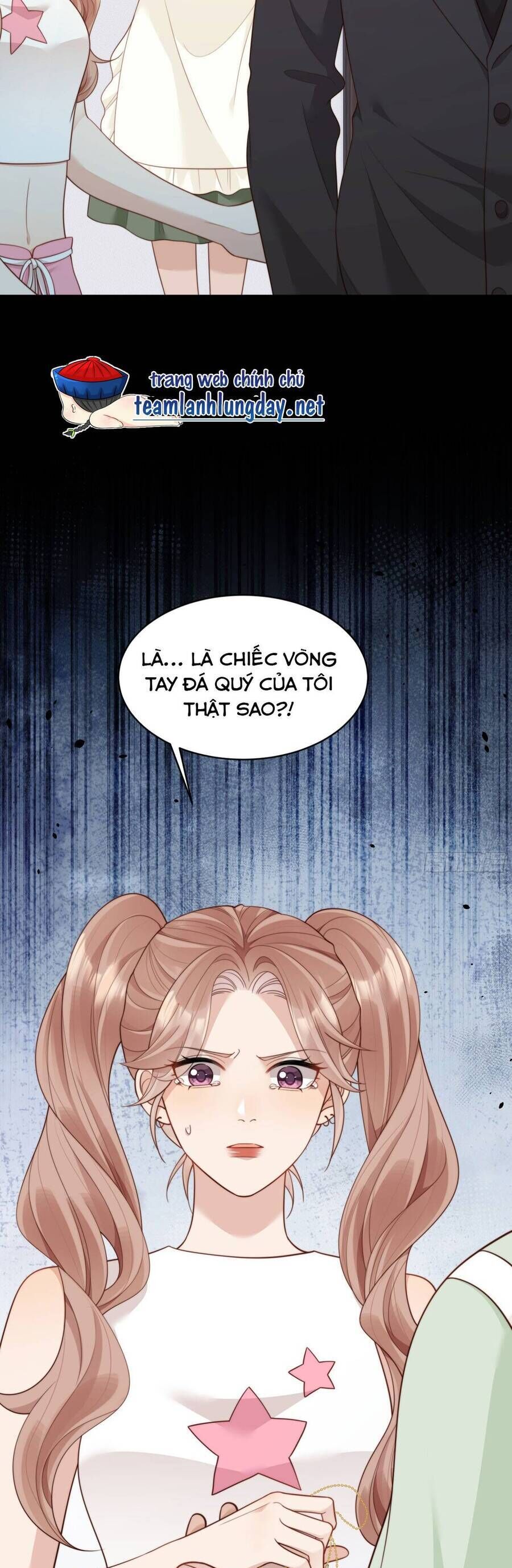 page_10