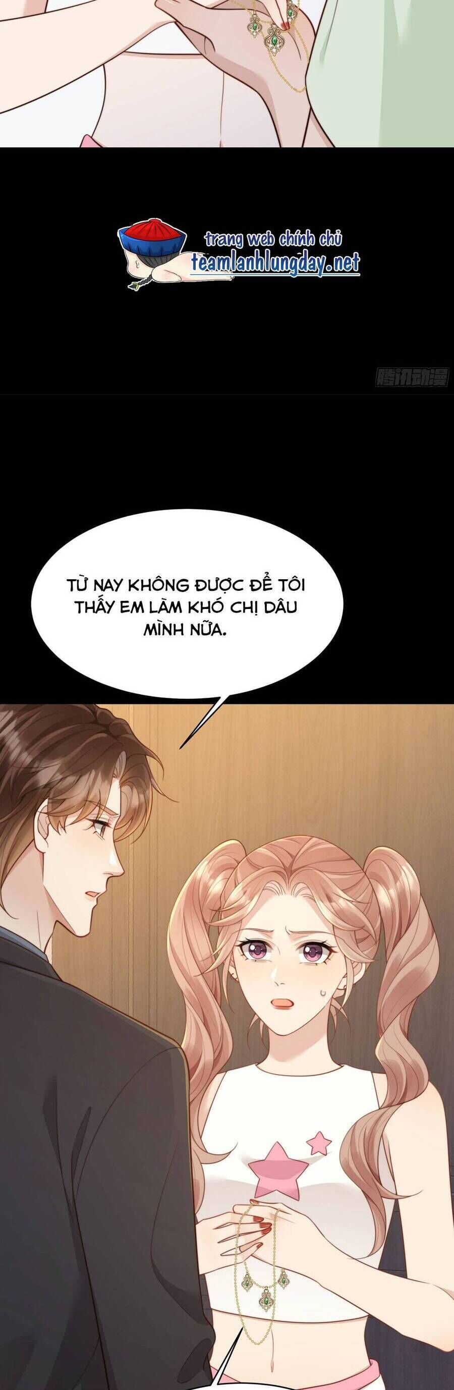 page_11