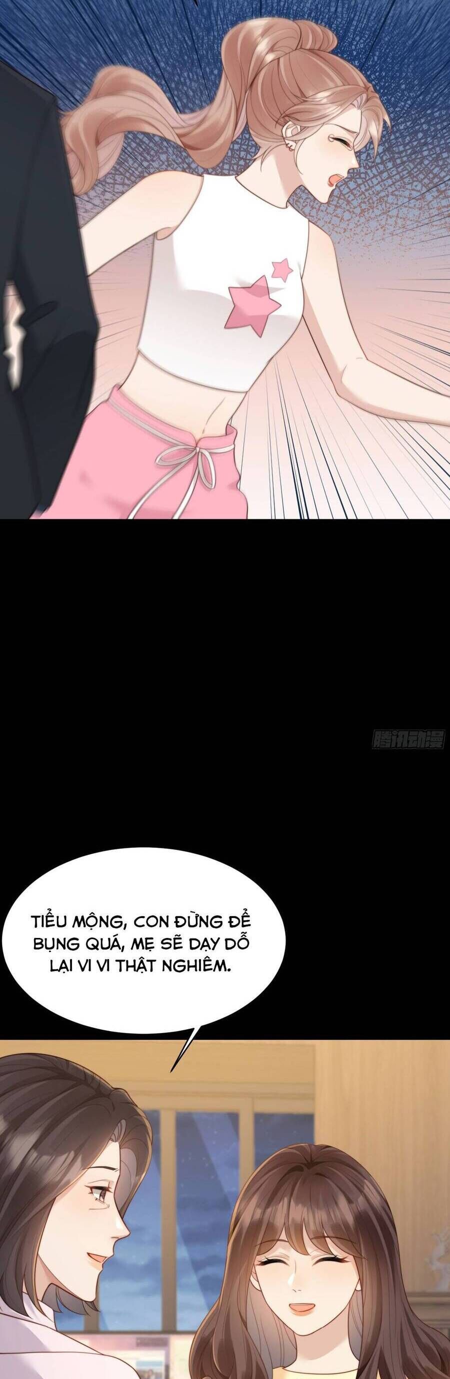 page_13