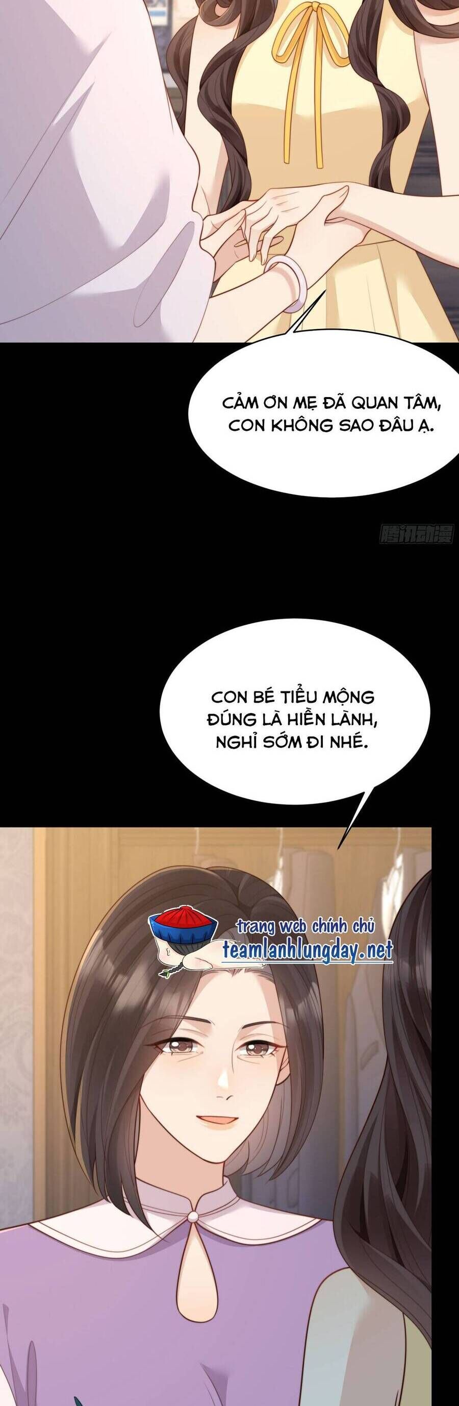 page_14
