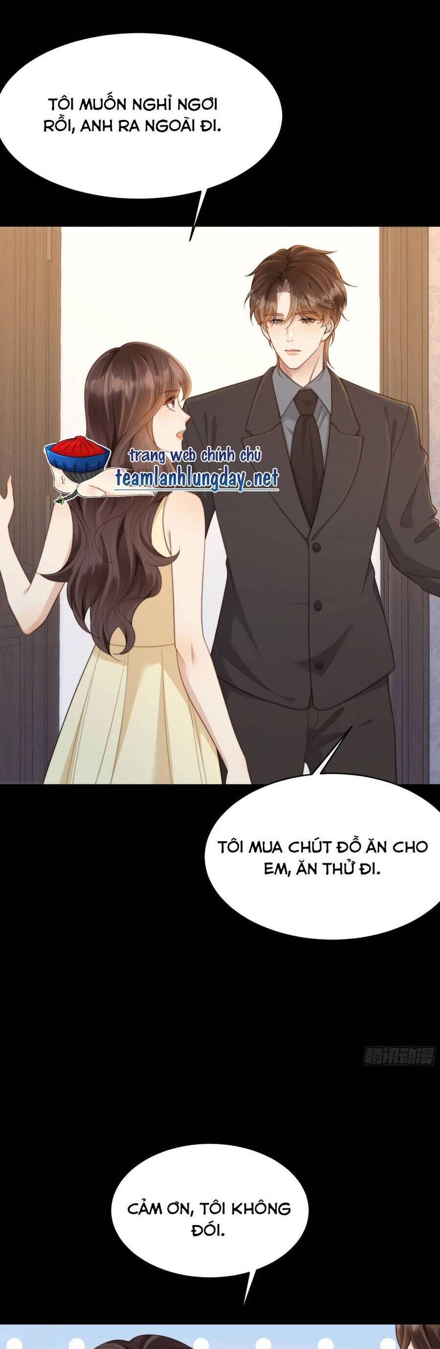 page_16