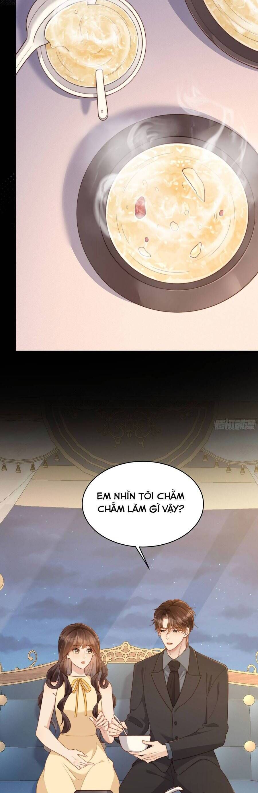 page_22