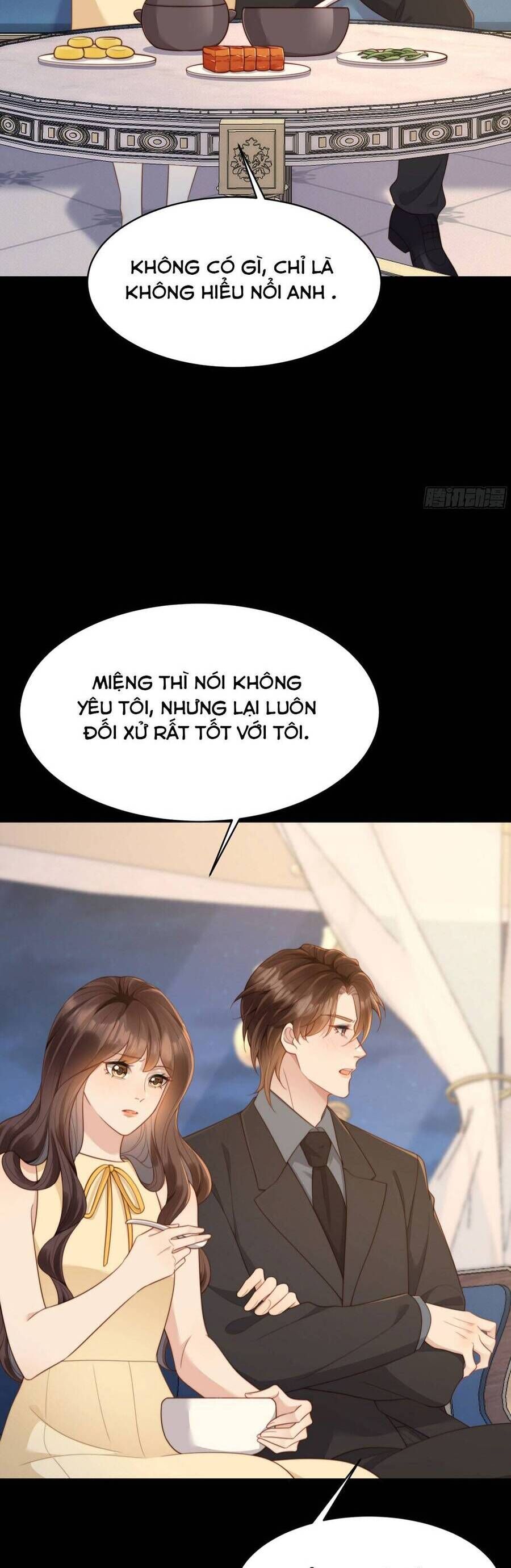 page_23