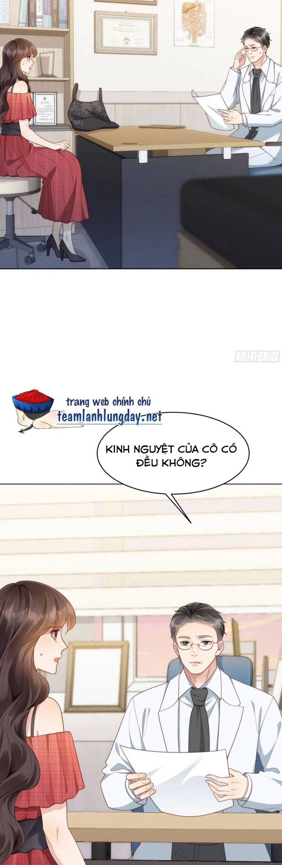 page_32