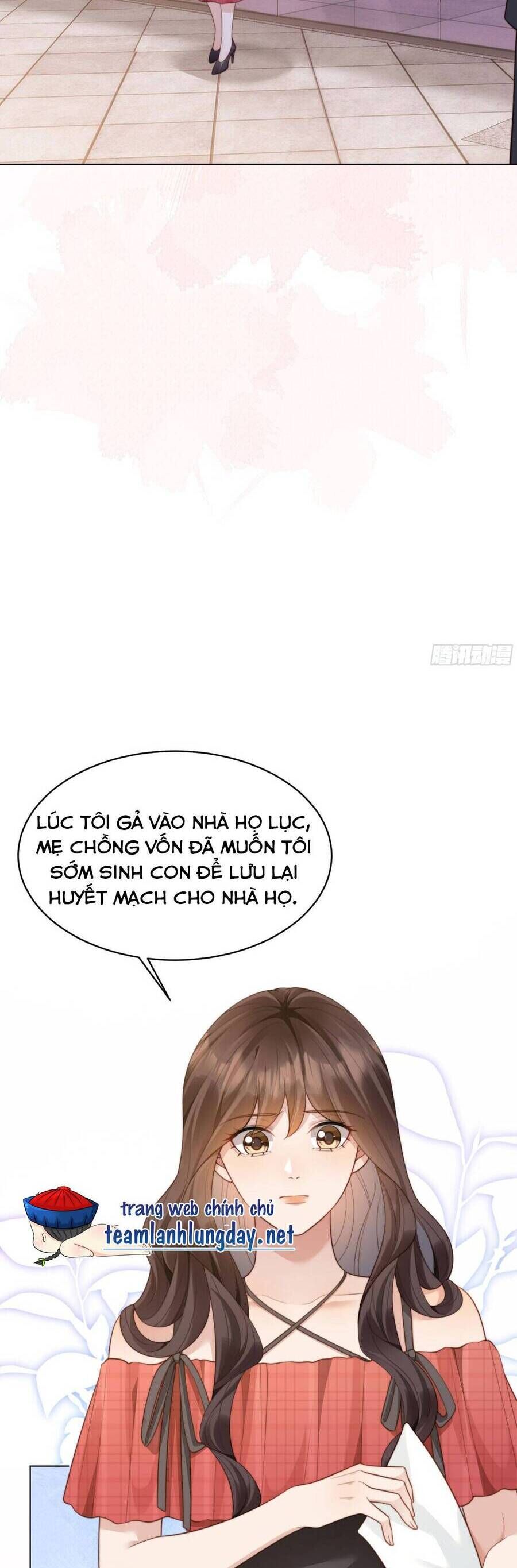 page_36