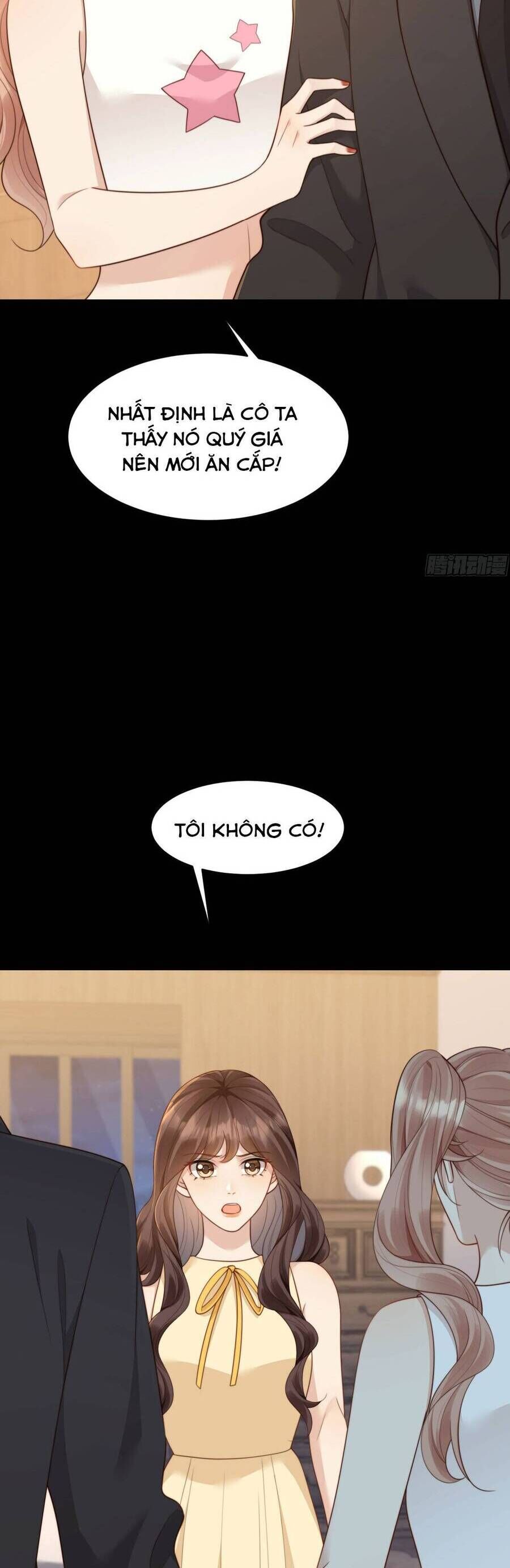 page_4