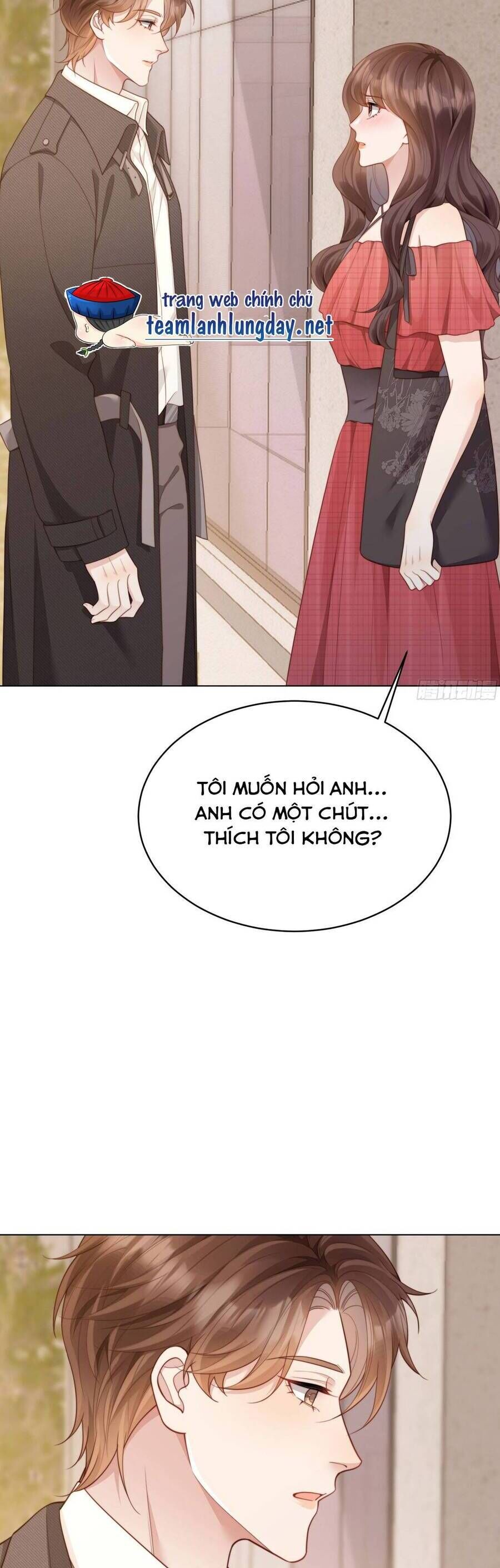 page_43