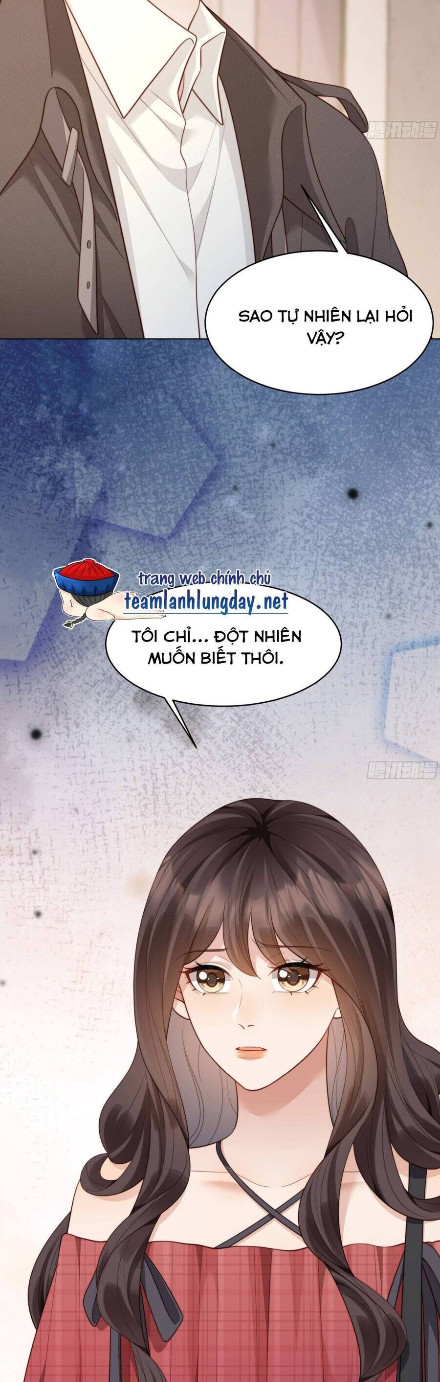 page_44