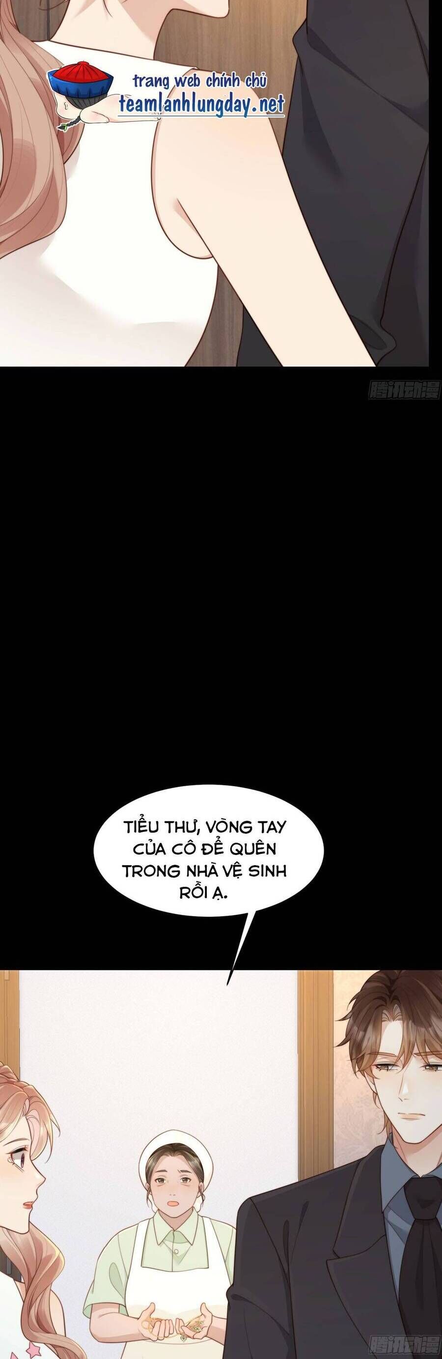 page_9