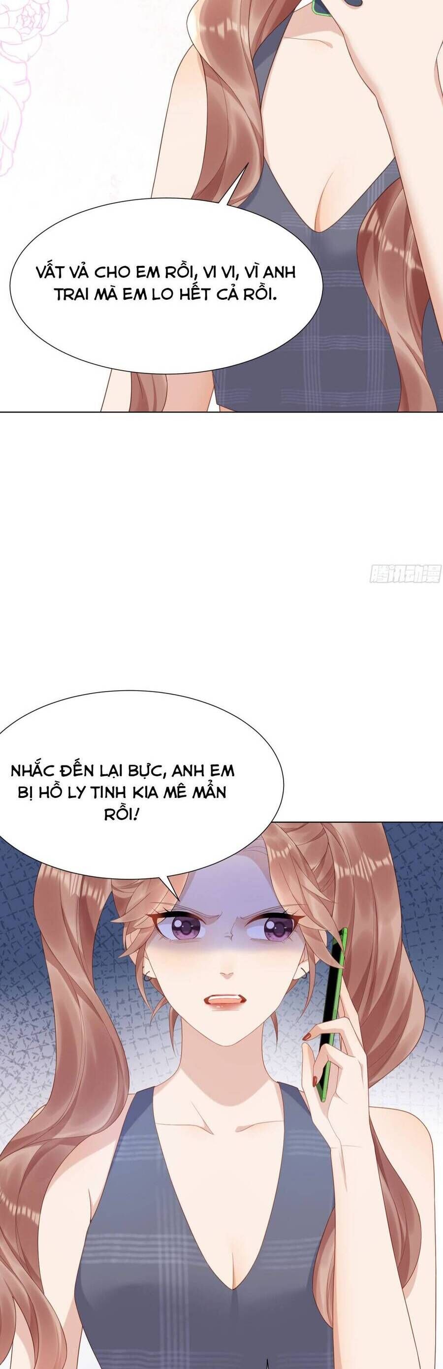 page_18