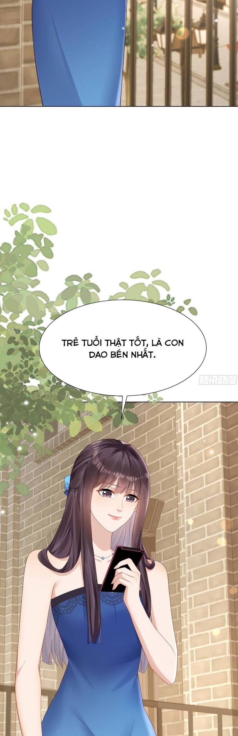 page_20