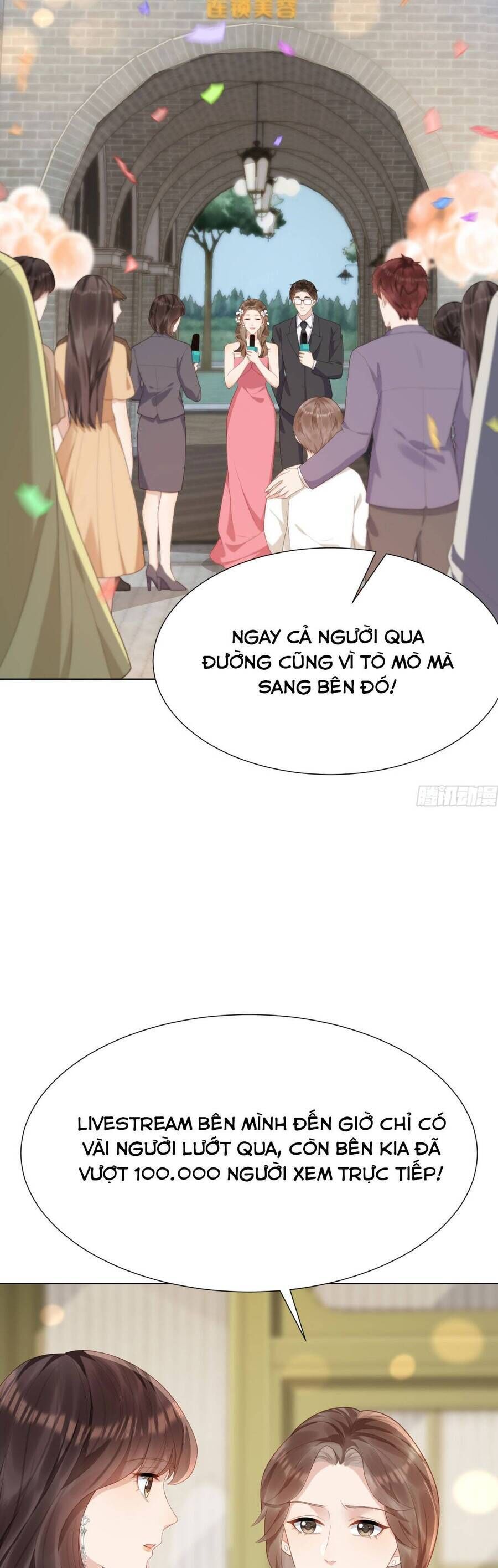 page_25