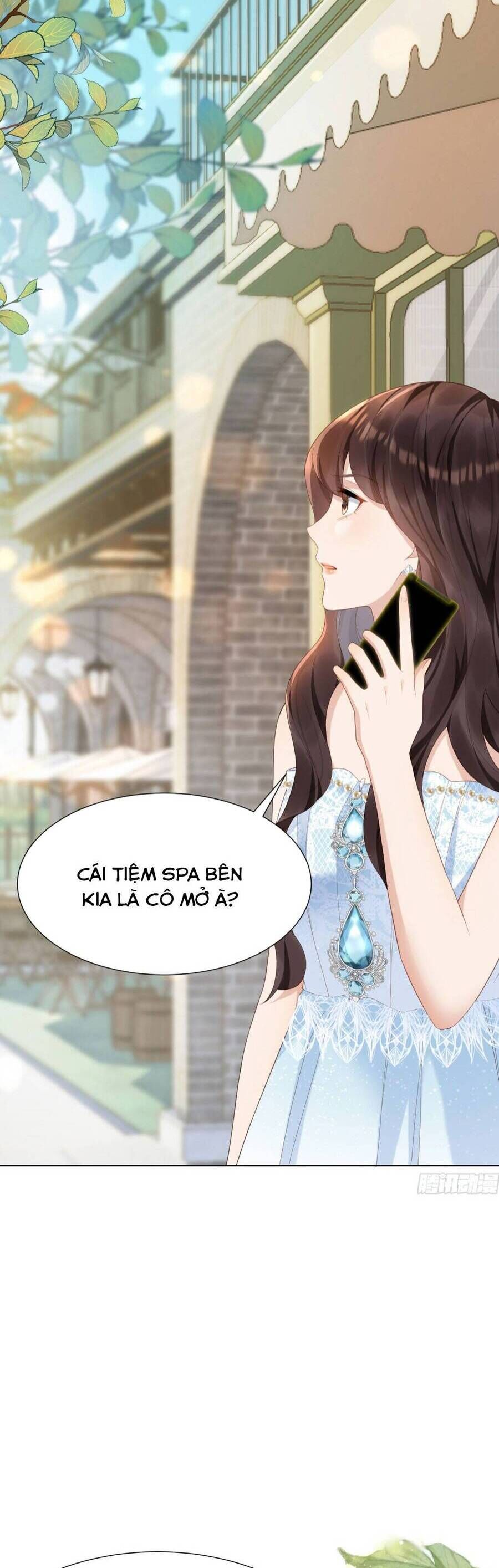 page_28
