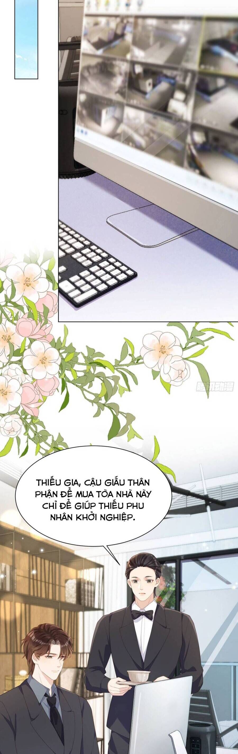 page_34
