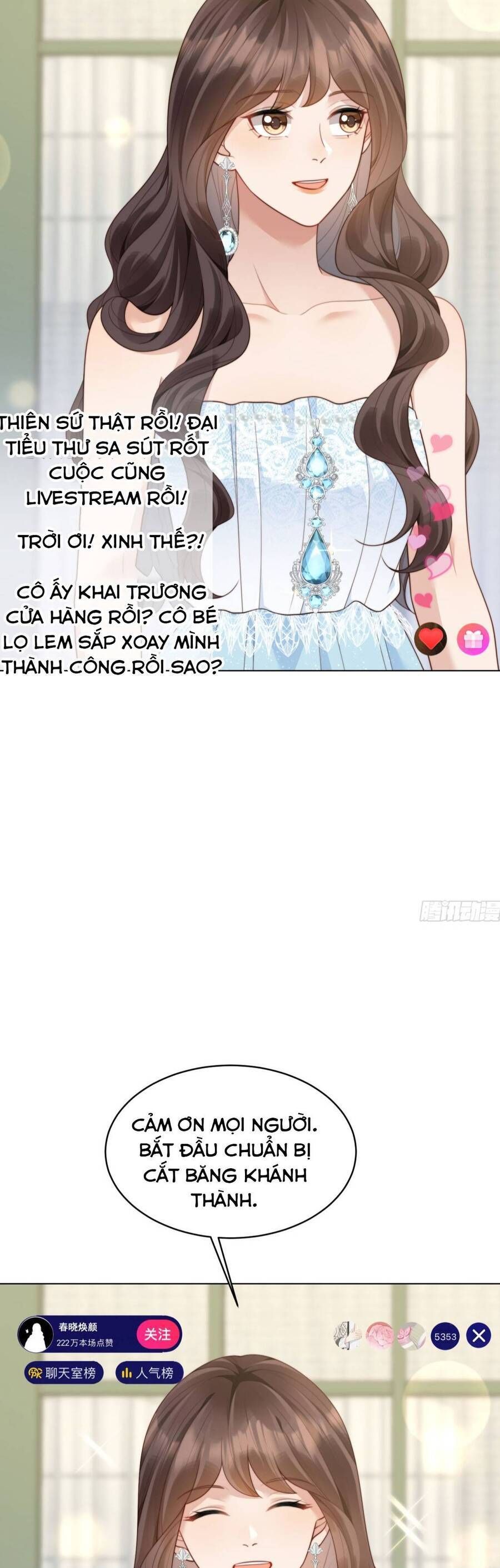 page_13