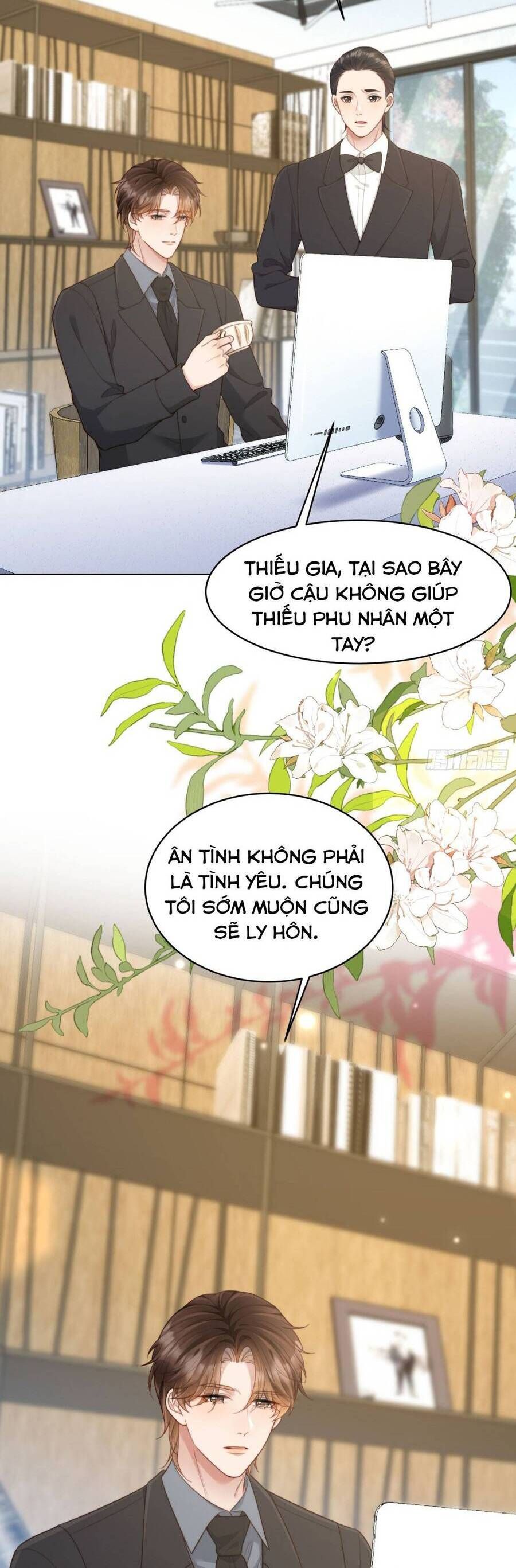 page_2