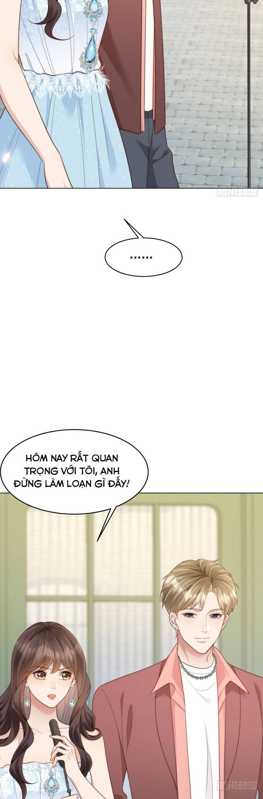 page_25