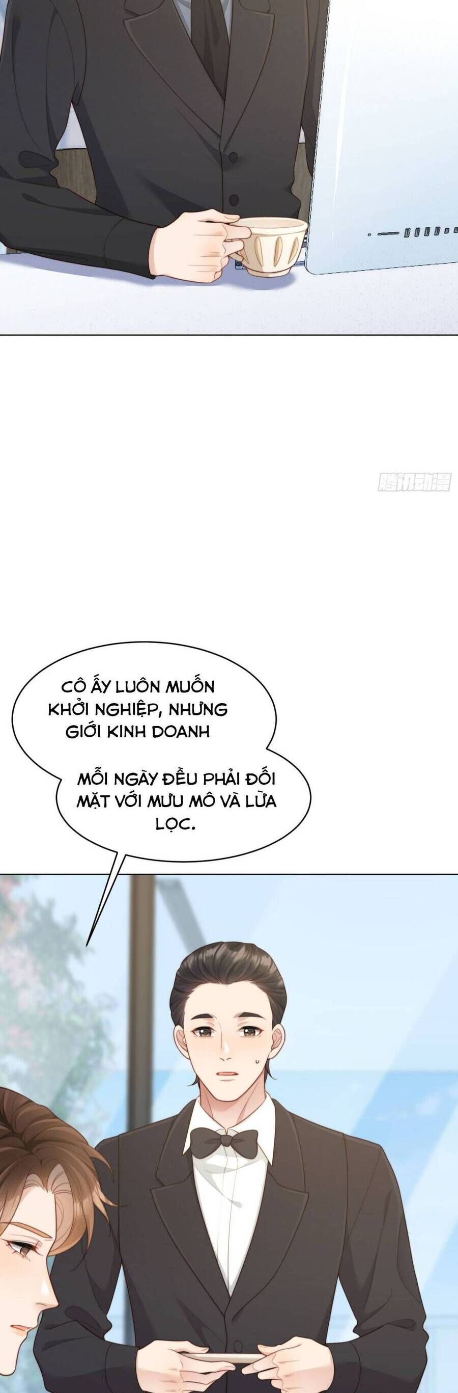 page_3