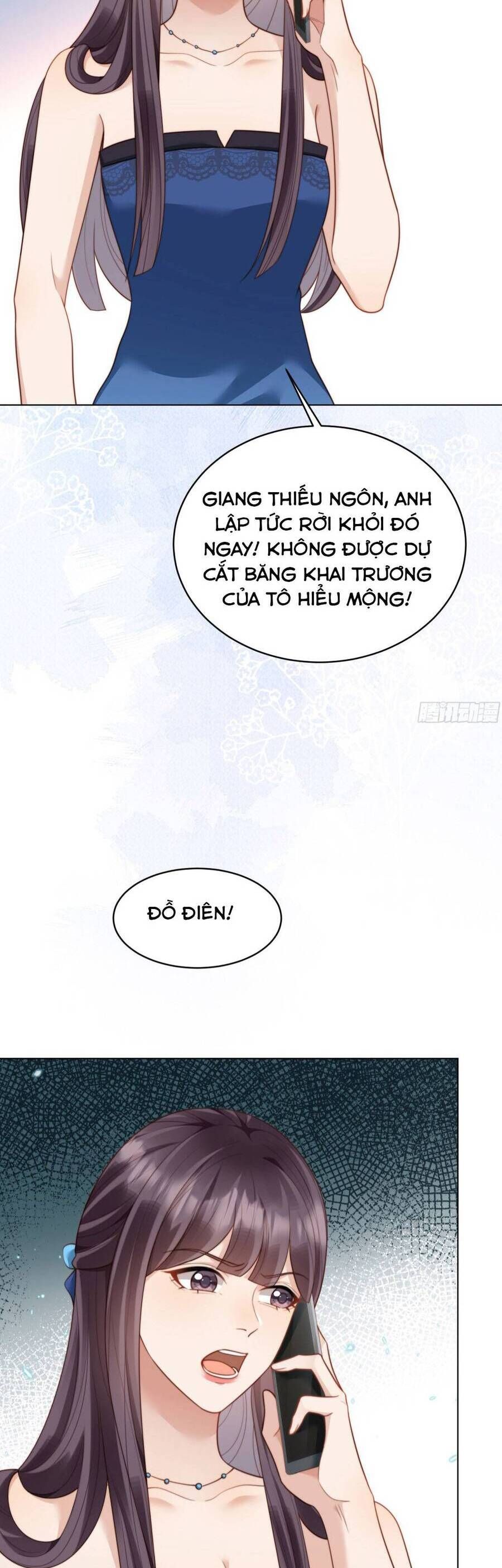 page_36