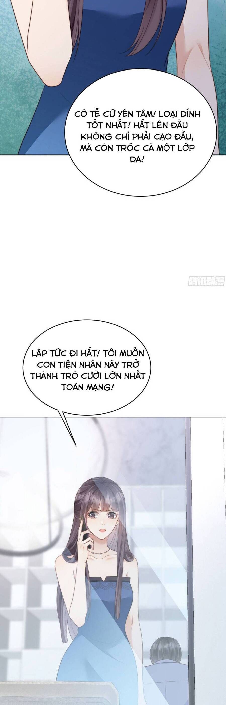 page_40