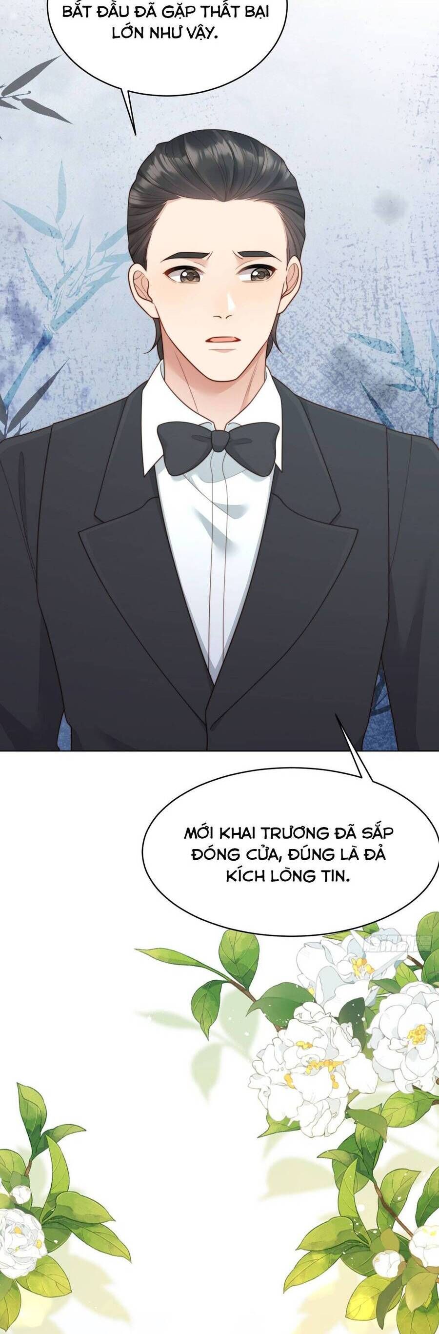 page_6