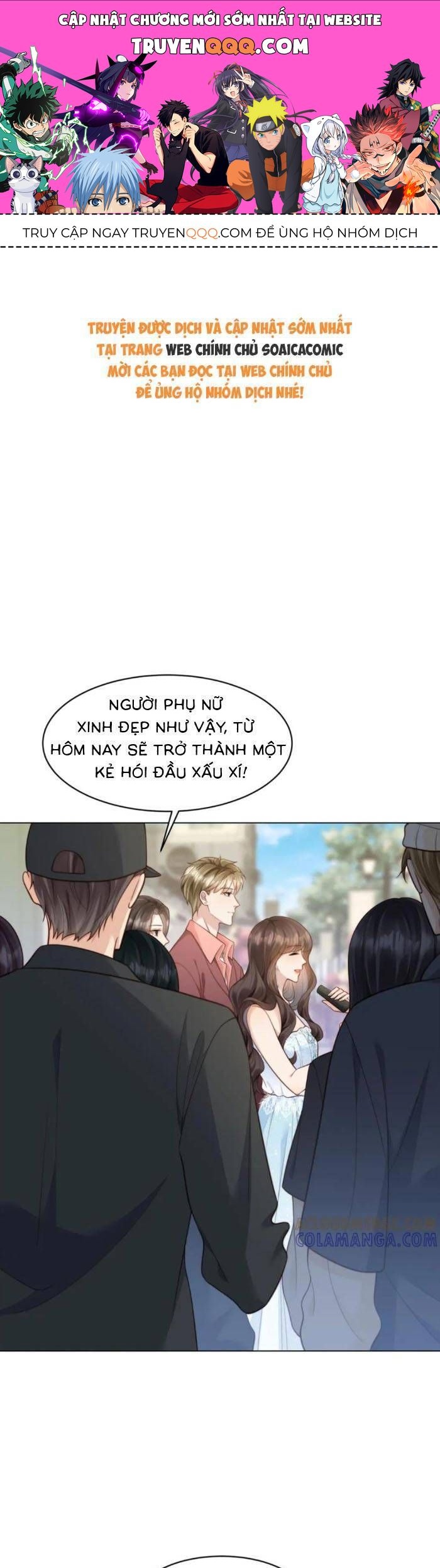 page_0